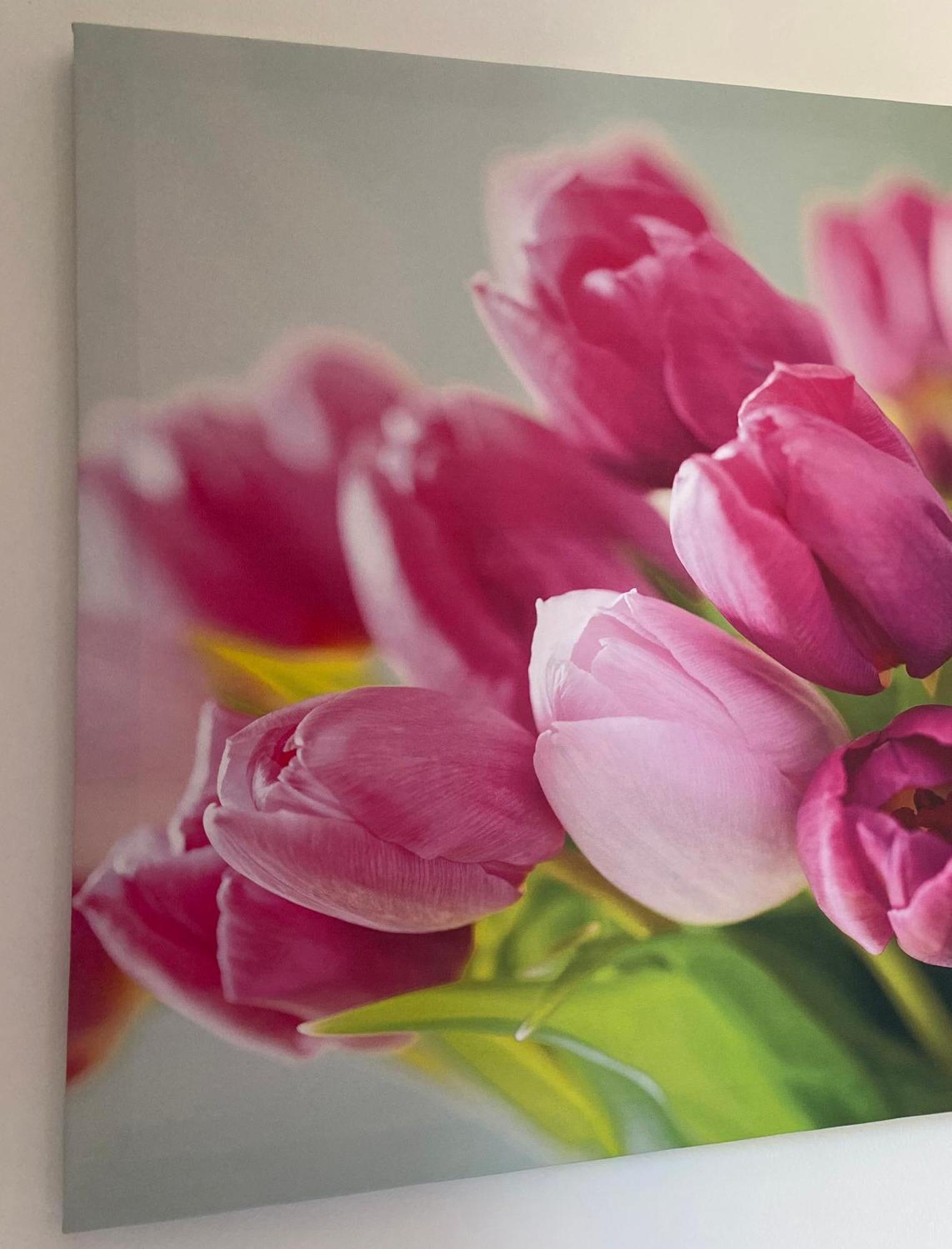 Four Flowers Apartman Siofok Bagian luar foto