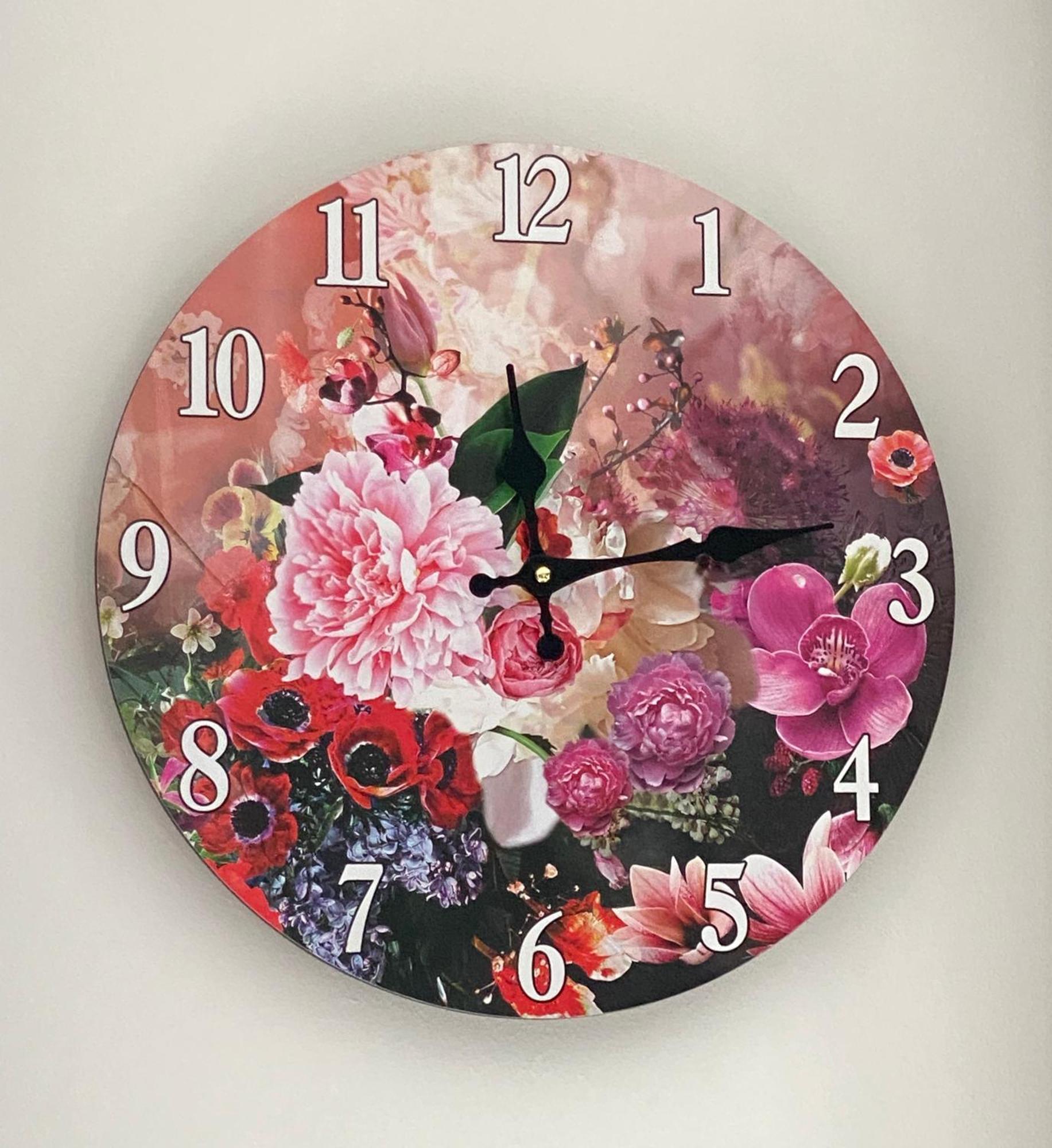 Four Flowers Apartman Siofok Bagian luar foto