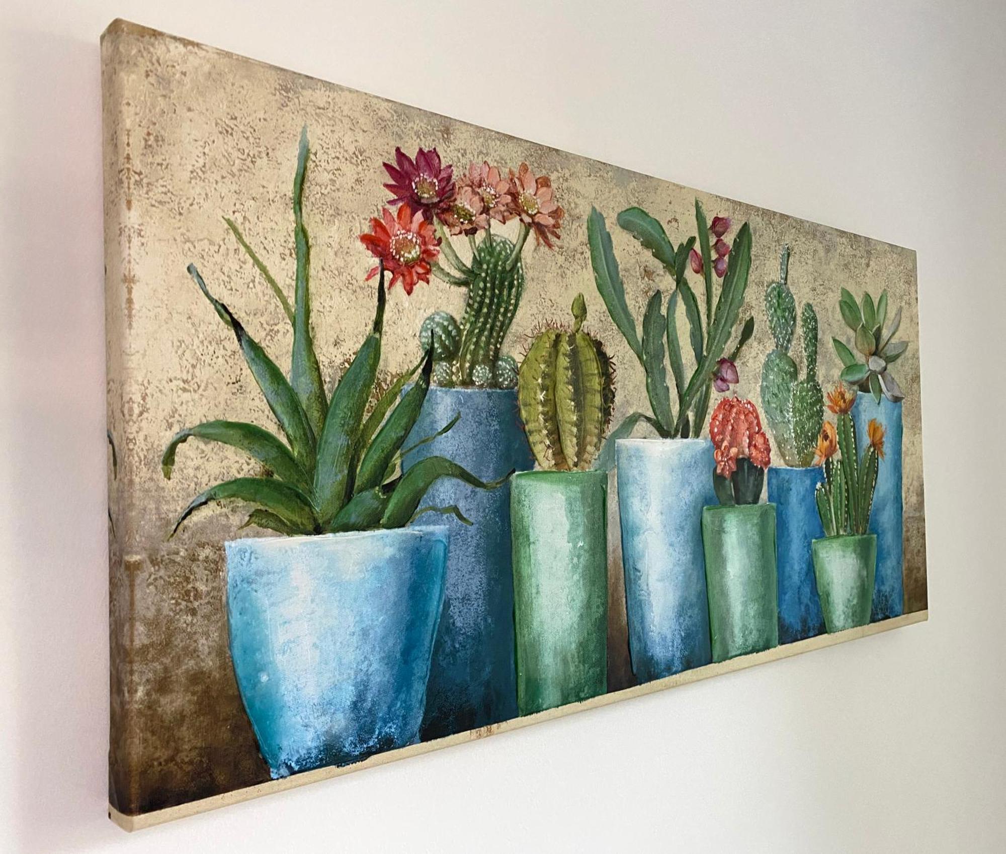 Four Flowers Apartman Siofok Bagian luar foto