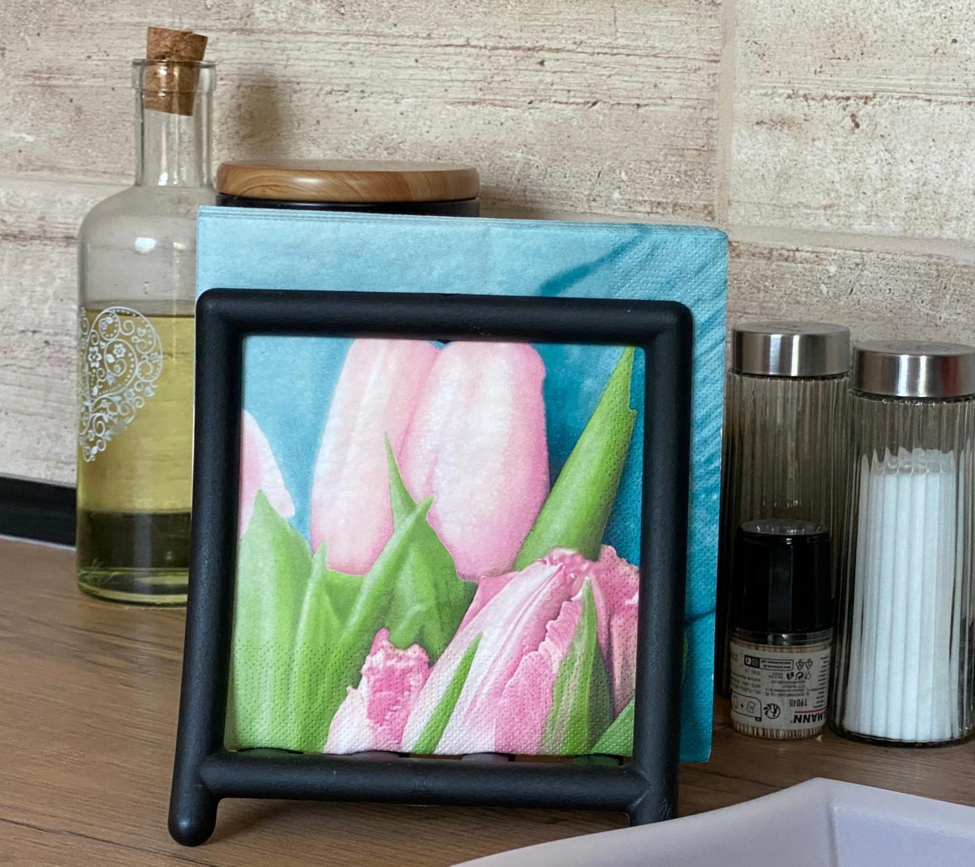 Four Flowers Apartman Siofok Bagian luar foto