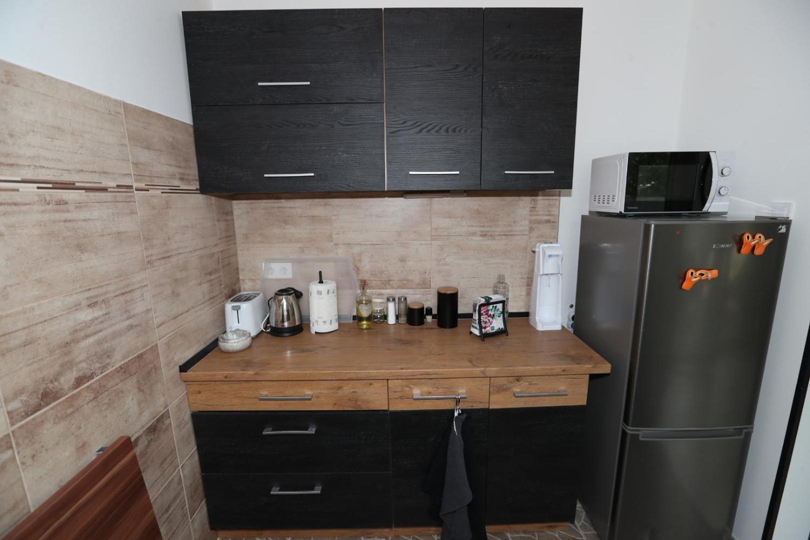 Four Flowers Apartman Siofok Bagian luar foto